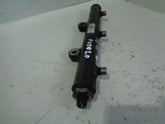 Discovery 3 Fuel Rail 4R8Q-9D280-AB 2.7 TDV6 Range Rover